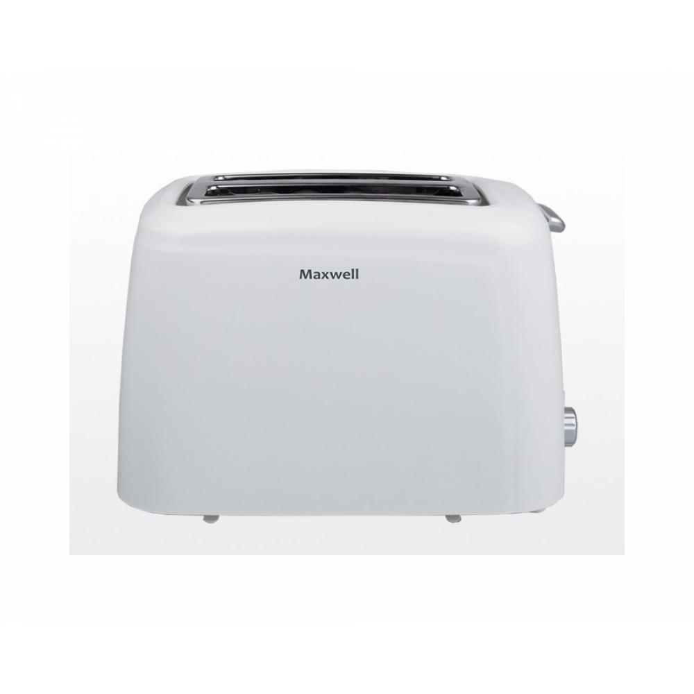 Toster Maxwell 1504 Oq