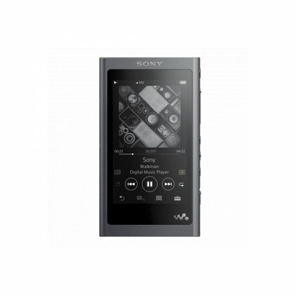 player SONY NW-A55 