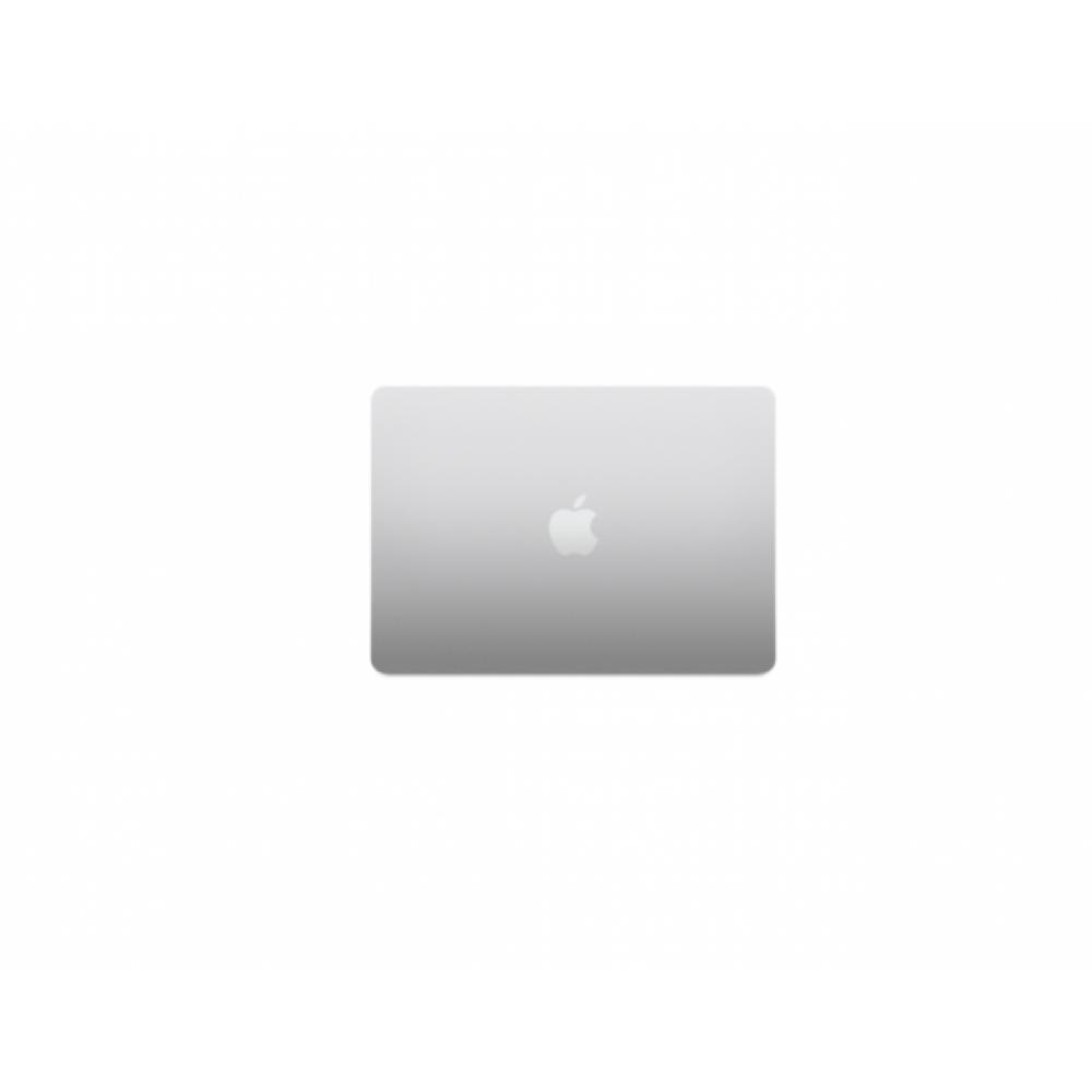 Ноутбук Apple Macbook Air 13 M2 DDR4 8 GB SSD 256 GB 13