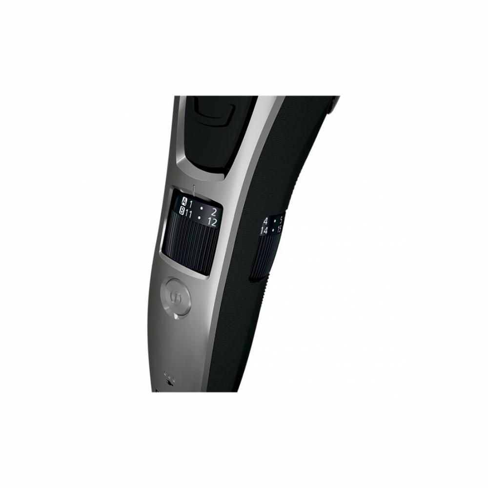 Trimmer Panasonic ER-GB70-S520 50