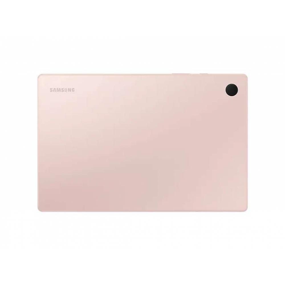Планшет Samsung Galaxy Tab A8 10.5 (X205) 32 GB Pink