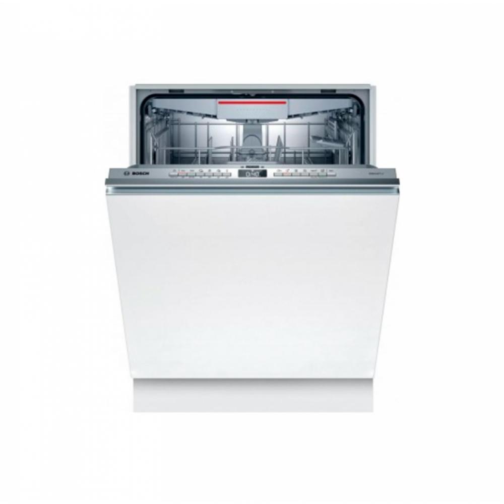 Посудомоечная машина Bosch SMV4HMX26Q Белый