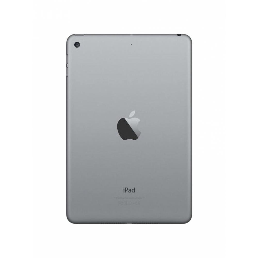 Планшет Apple iPad mini 5 WiFi 256 GB Кулранг