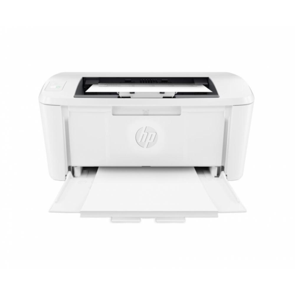 Принтер HP LaserJet M111a 