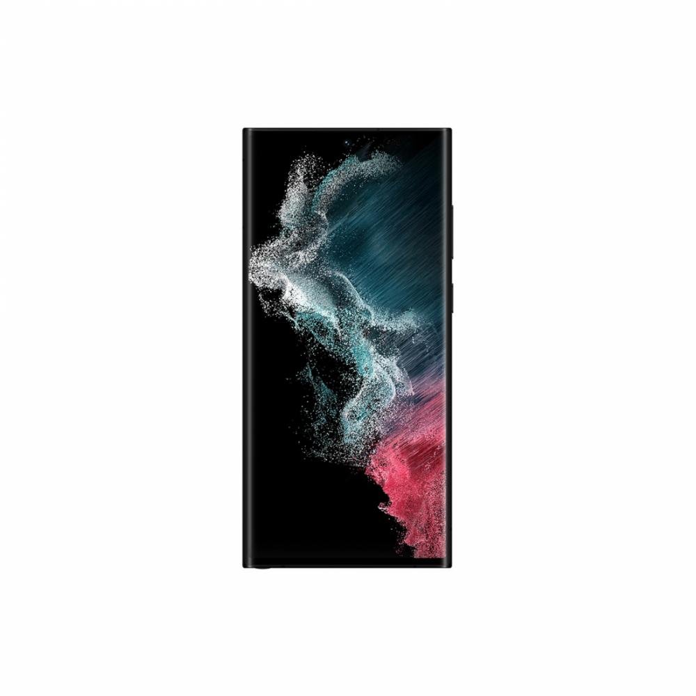 Смартфон Samsung Galaxy S22 Ultra 12 GB 128 GB Қизил