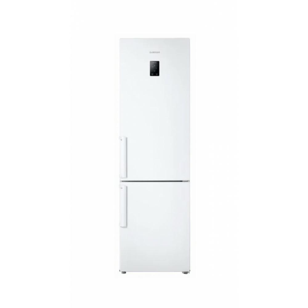 Холодильник Samsung RB 37 P5300WW/W3 367 л Белый