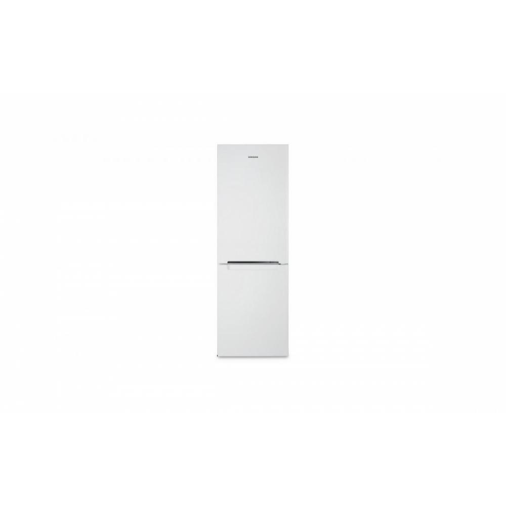 Холодильник Samsung RB 29 FSRNDWW/WT 290 л Белый