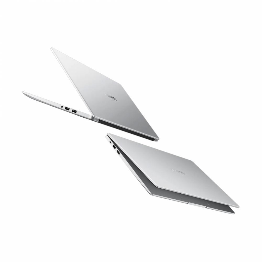 Huawei matebook d 15 bod wfh9. Ноутбук Huawei MATEBOOK d15. Huawei MATEBOOK D 15 bod-wdh9. Ноутбук Huawei MATEBOOK D 15 bod-wdi9 8+256 Mystic Silver. 15.6" Ноутбук Huawei MATEBOOK D 15 Bode-wfh9 серый.