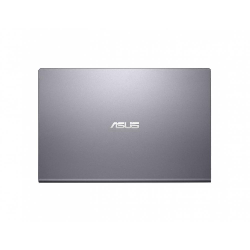 Ноутбук Asus VivoBook X415FA i3-10110U DDR4 8 GB SSD 256 GB 14” Intel UHD Graphics Серый