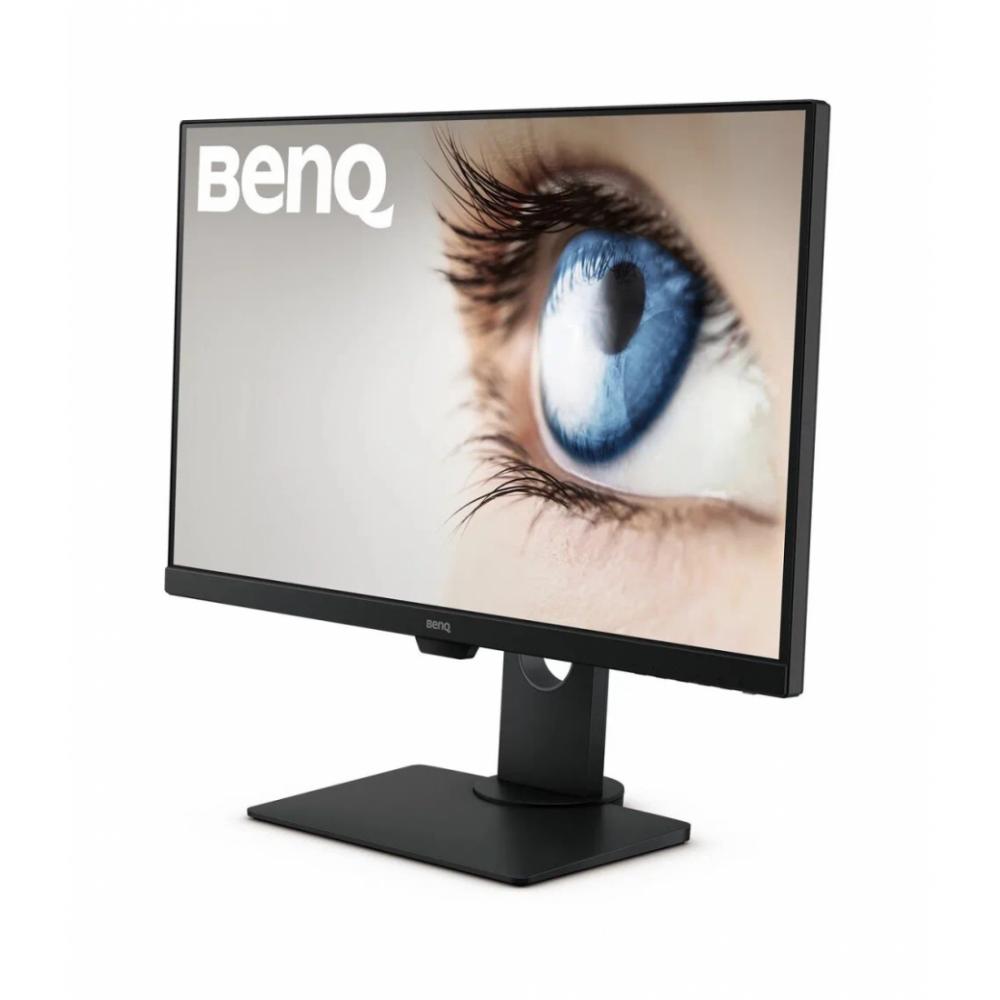 Monitor BenQ GW2780T 27