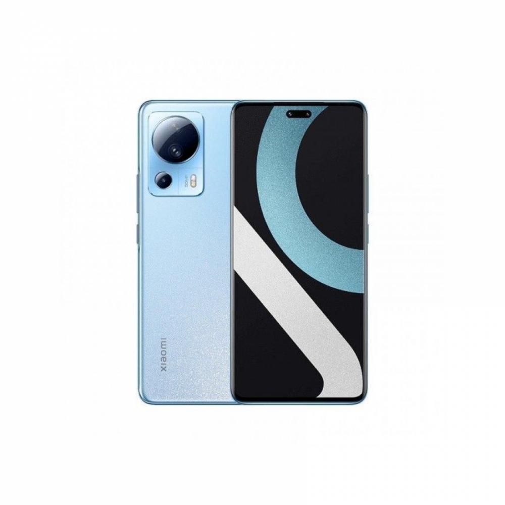 Smartfon Xiaomi 13 Lite 8 GB 128 GB Blue