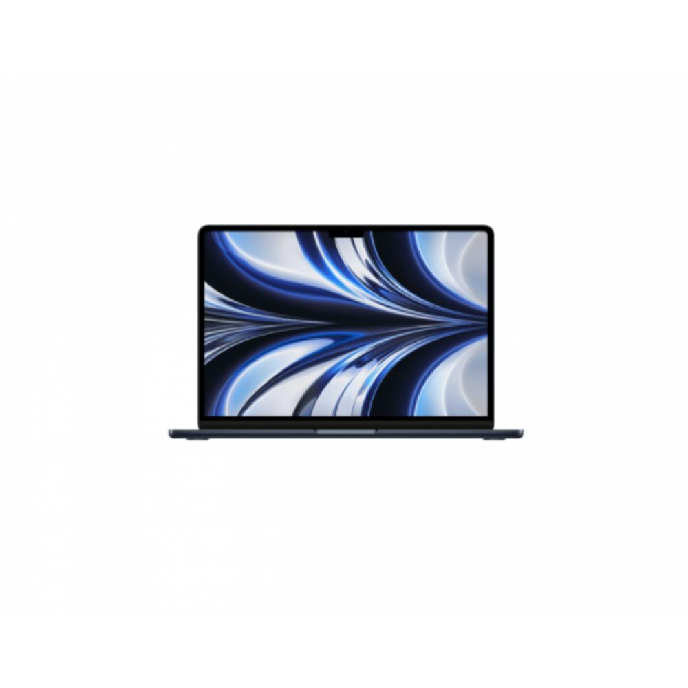 Ноутбук Apple Macbook Air 13 M2 DDR4 16 GB SSD 256 GB 13