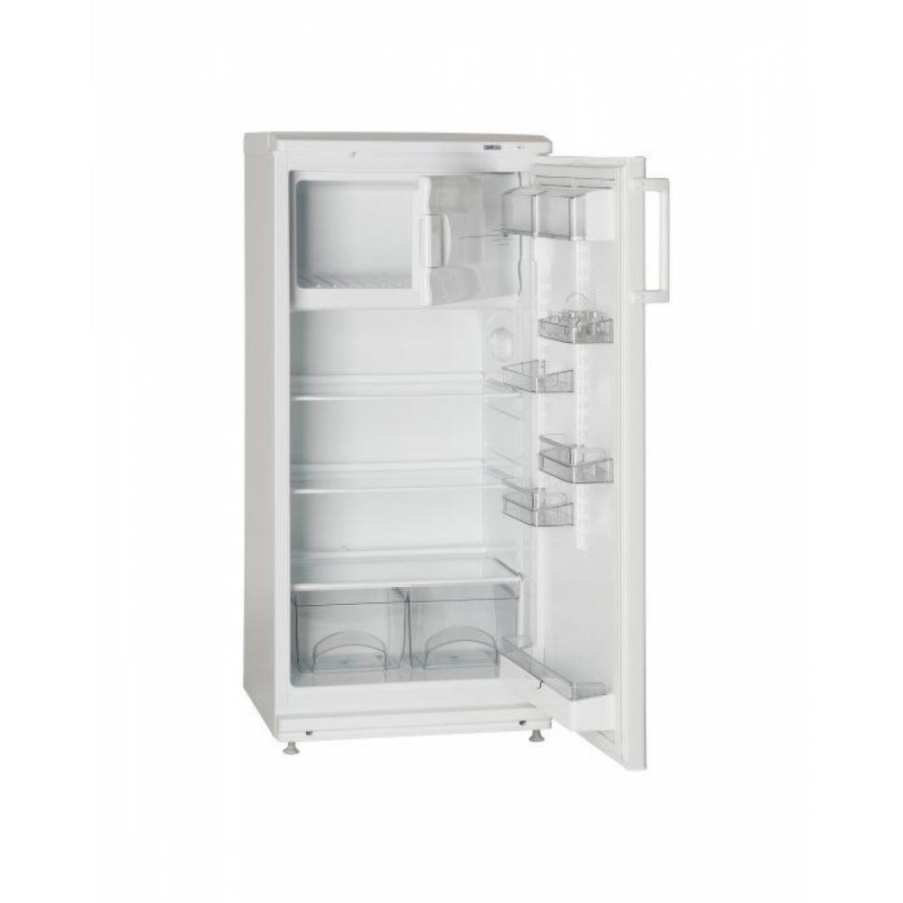 Холодильник Atlant MX 2822 220 л Белый