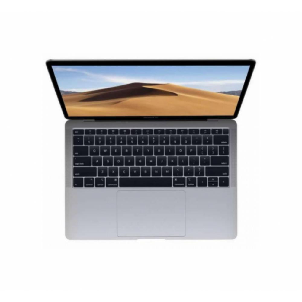 Noutbuk Apple Macbook Pro 13 2020 Apple M1 DDR4 8 GB HDD 512 GB 13