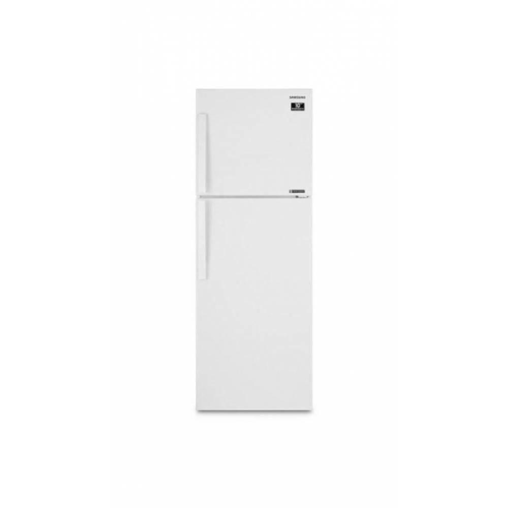 Холодильник Samsung RT 32 FAJBDWW/WT White 322 л Белый
