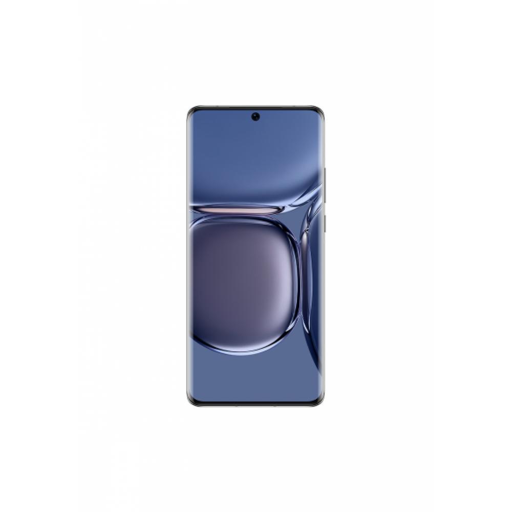 Smartfon Huawei P50 Pro 8 GB 256 GB Qora