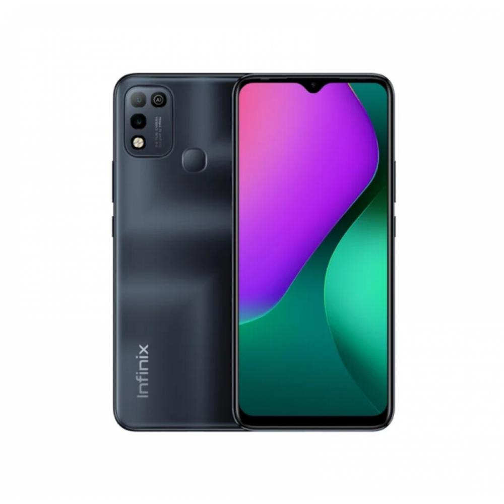 Infinix hot 4 64. Infinix hot 10 Play 64 ГБ. Infinix hot 10 Play 32gb. Infinix hot 10 Play 4+64gb Obsidian Black. Смартфон Infinix hot 10 Play 4+64gb Aegean Blue.