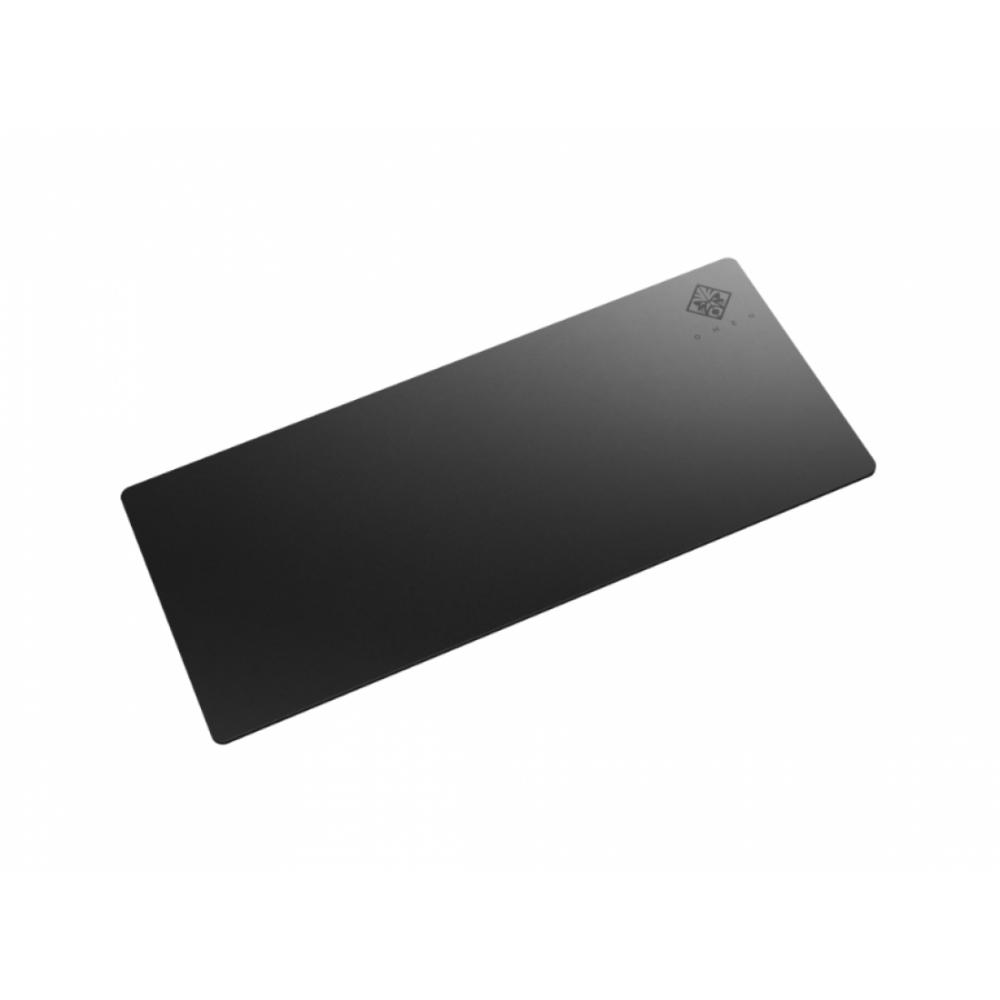 Коврик HP Omen Mouse Pad 300 (XL) 