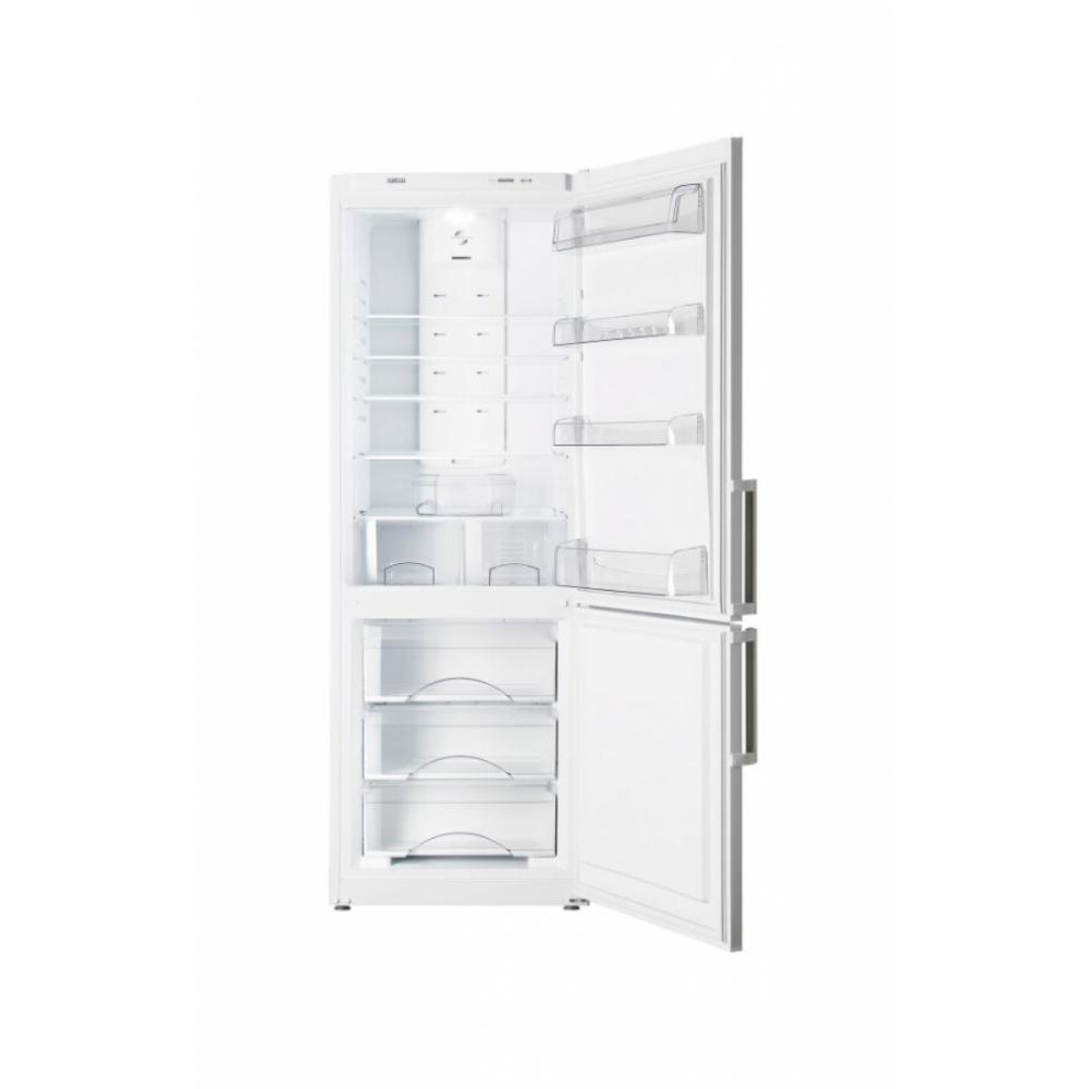 Холодильник Atlant ХМ 4524 329 л Белый