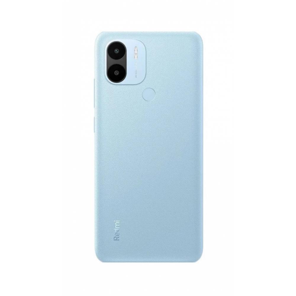 Смартфон Xiaomi A1+ 2 GB 32 GB Голубой