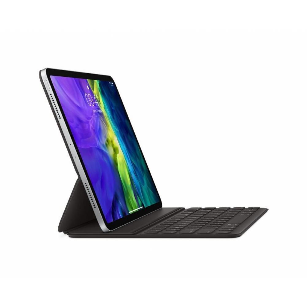 Клавиатура Apple Smart Keyboard Folio для iPad Pro 12,9