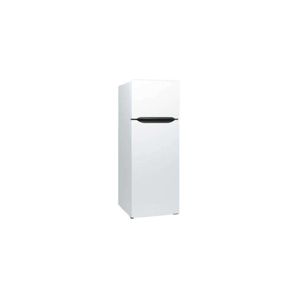 Холодильник Artel HD 360 FWEN INV 278 л Белый