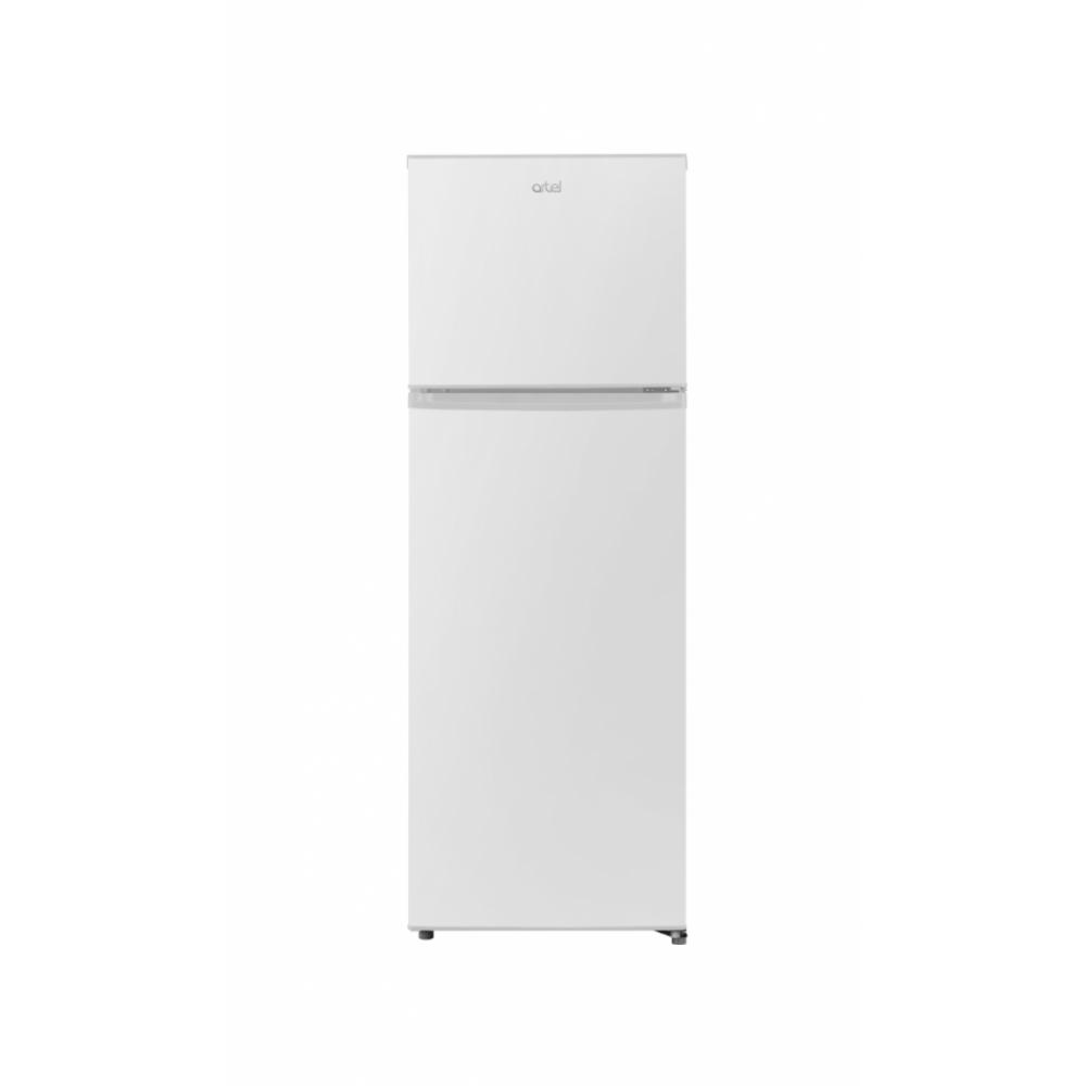 Холодильник Artel HD316FND ECO 242 л Белый