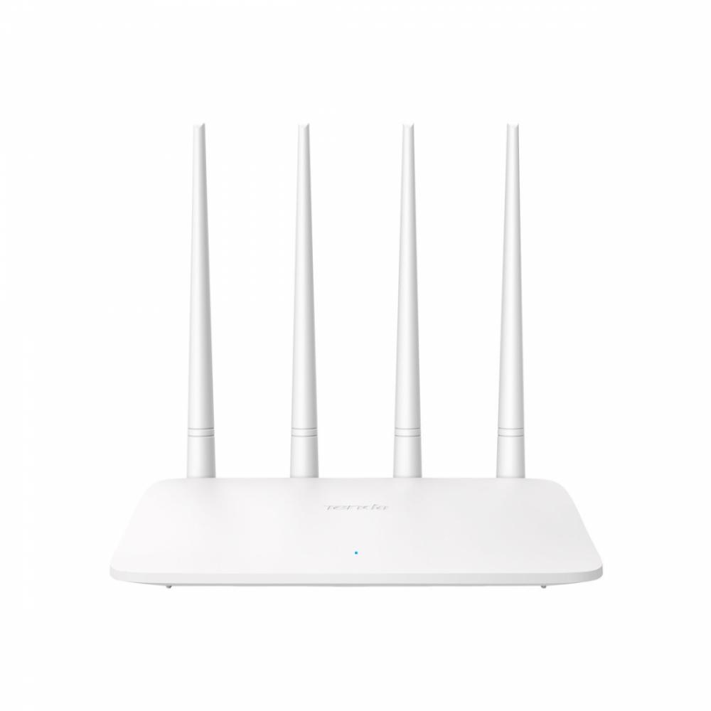 Роутер tp-link archer ec220. Роутер тп линк ас 1200 ес220-g5. Tp link ec220 g5. D-link 4g wi-fi роутер. Tp link archer ec220 g5.